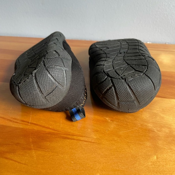 Little Kids’ Water Shoes - Picture 6 of 7